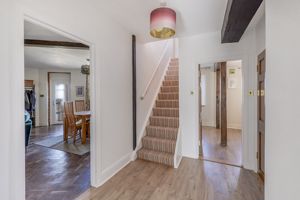 Photo 2- click for photo gallery